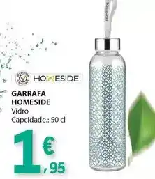 ALDI Gourmet - finest cuisine - queijo de ovelha amanteigado promoção