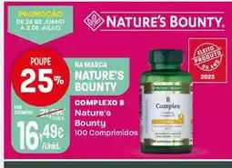 Lidl Floralys - toalhitas de wc premium promoção
