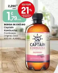 Lidl Fumadinho - fiambre perna extra finissimo promoção