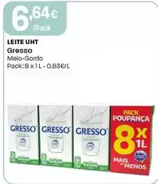 Lidl Belbake - açúcar branco promoção
