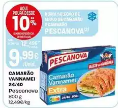 Lidl Portugal - couve-coracao nacional promoção