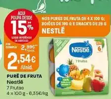 Lidl Batata de conservação promoção