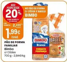 Lidl Feijão-verde promoção