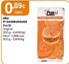 Lidl Kiwi - amarelo nacional promoção