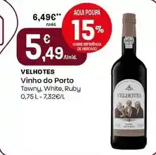 Lidl Ocean sea - miolo de camarao 20/40 xxl promoção