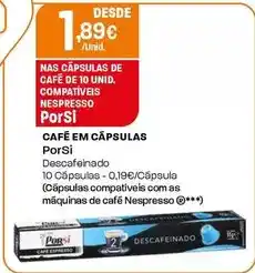 Lidl Chef select - salada iberica xxl promoção
