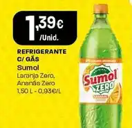 Lidl Saborosa - bolachas belgas de chocolate promoção