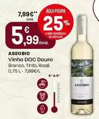 Deluxe - rissóis de camarão e lagosta para o forno