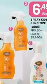 Lidl Deluxe - mexilhão meia concha promoção