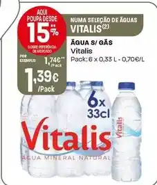 Lidl Deluxe - queijo fresce marinado promoção