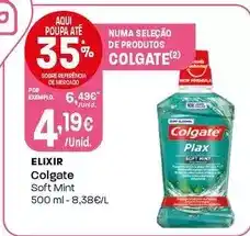 Lidl Favorina - pai natal de chocolate de leite promoção