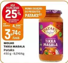 Lidl Corrente de luze led promoção
