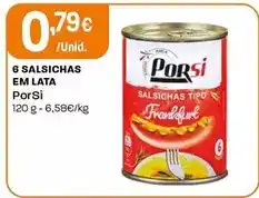 Lidl Favorina - mini panettone com pepitas de chocolate promoção