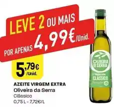 Lidl Favorina - biscoitos com especiarias e amêndoas promoção