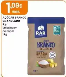 Lidl A+ - livarno home mini bola de neve promoção