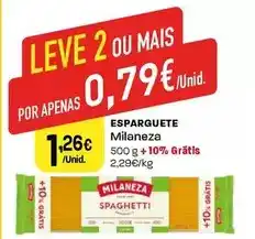 Lidl Hamburguer de bovino promoção