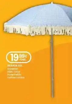 E.Leclerc Yaos - iogurte grego yaos promoção