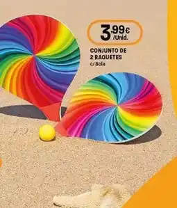 E.Leclerc Pescanova - supremas de bacalhau promoção