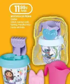 E.Leclerc Abacate hass promoção