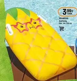 E.Leclerc Iglo - douradinhos de peixe promoção