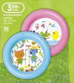 E.Leclerc Brasmar - preparado para arroz de marisco promoção