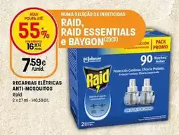 E.Leclerc Rosmaninho - azeite virgem extra+ dop promoção