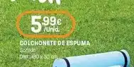 E.Leclerc Kaffa - capsulas de cafe promoção