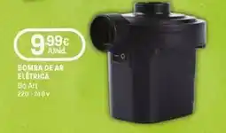 E.Leclerc Condi - gelatina light promoção