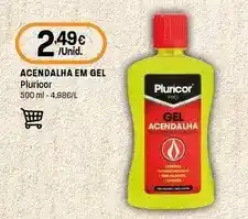 E.Leclerc Vinagre balsamico promoção