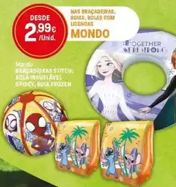 E.Leclerc Oliveira da serra - azeite promoção