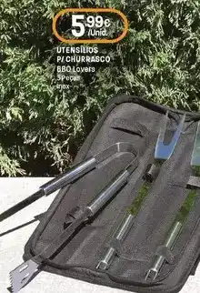 E.Leclerc Azeite virgem extra promoção