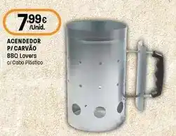E.Leclerc Hellmann's - maionese promoção