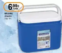 E.Leclerc Bonduelle - milho promoção