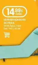Fiambre da perna