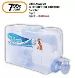 E.Leclerc Condi - farinha de milho promoção