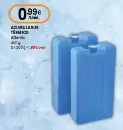 E.Leclerc Cigala promoção