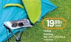 E.Leclerc Pato - arroz longo extra real promoção