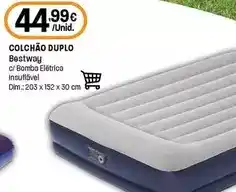 E.Leclerc Pataks - molho promoção