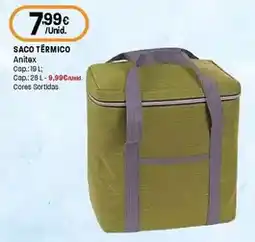 E.Leclerc Purina - alimento seco para cao balance friskies promoção