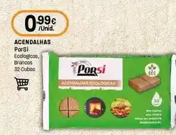 Purinaone - alimento seco para gato esterilizado