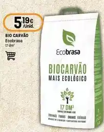 E.Leclerc Buondi - cápsulas de café promoção