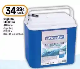 E.Leclerc Milka - calendario advento oreo promoção