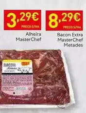 Intermarché Boneca gabby promoção
