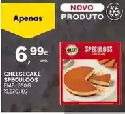 ALDI Ambiano - termoventilador de cerámica promoção