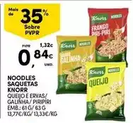 ALDI Up2fashion - meias unissexo promoção