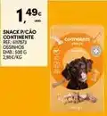 ALDI Manga maturada promoção