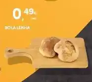 ALDI Home creation - tapete para arvore de natal promoção