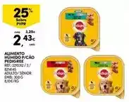 ALDI Cever - vinho doc reserva tinto/branco promoção