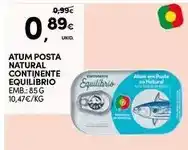 ALDI Milka - tablete de chocolate de leite promoção
