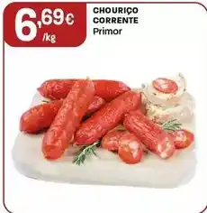 Continente Up - árvore natal pop dourada promoção